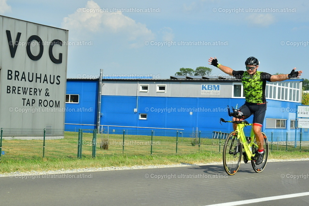 DSC_3876 | ultratriathlon