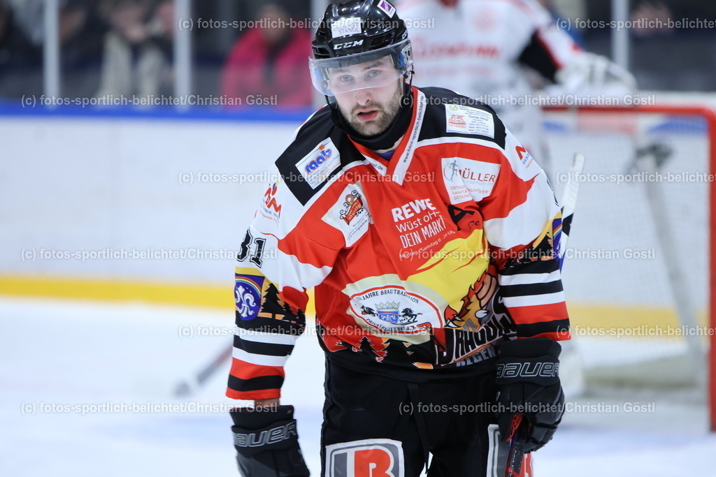 IMG_0314 | fotos-sportlich-belichtet - Realisiert mit Pictrs.com