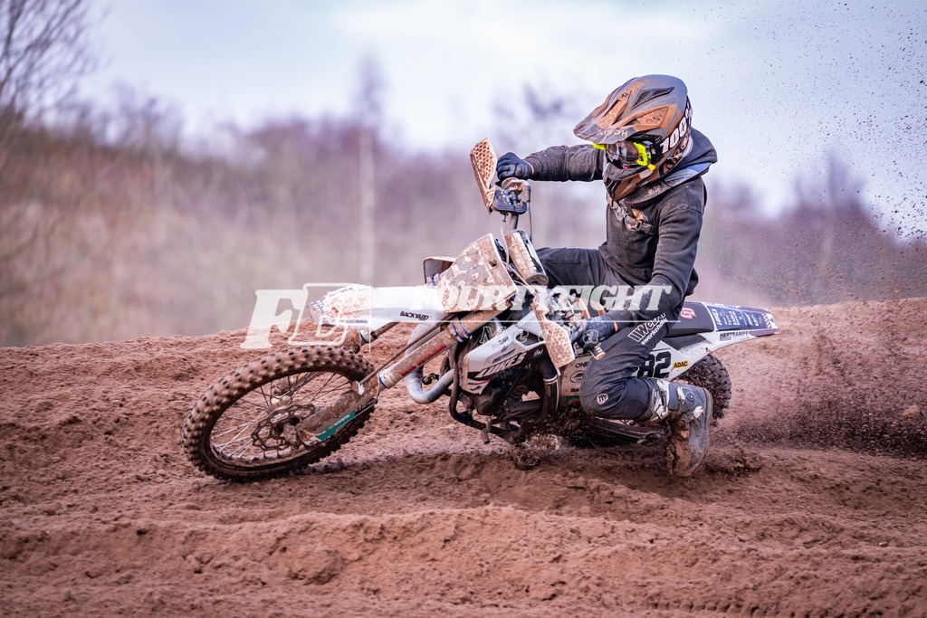 DSC06493 | fourtyeightmedia - Realisiert mit Pictrs.com