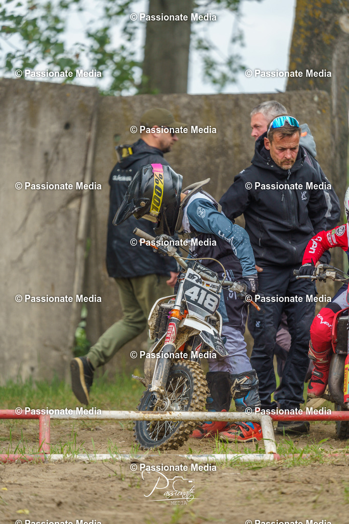 DSC08913 | Passionate Media, dein Fotograf aus Brandenburg, Märkisch Oderland, im Bereich Motorsport, Autos und Motorräder sowie Events und auch Hunde. Shootings oder auch Eventbegleitungen können bei mir gebucht we