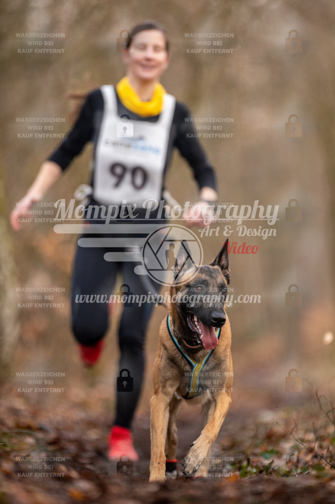Reiat2023_SON_CaniXRun_8km_W-5 | PayLife