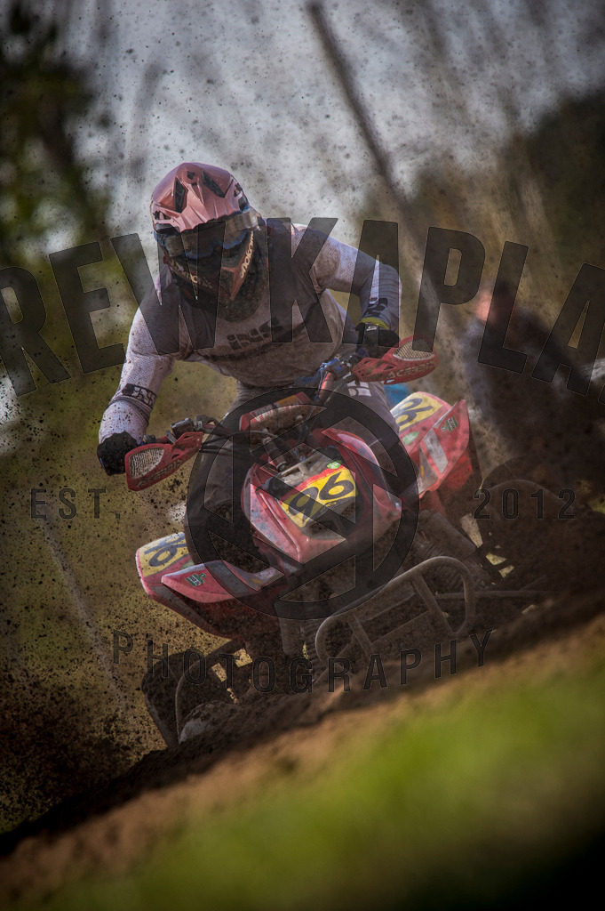 DKP-7312 | Drew Kaplan Photography