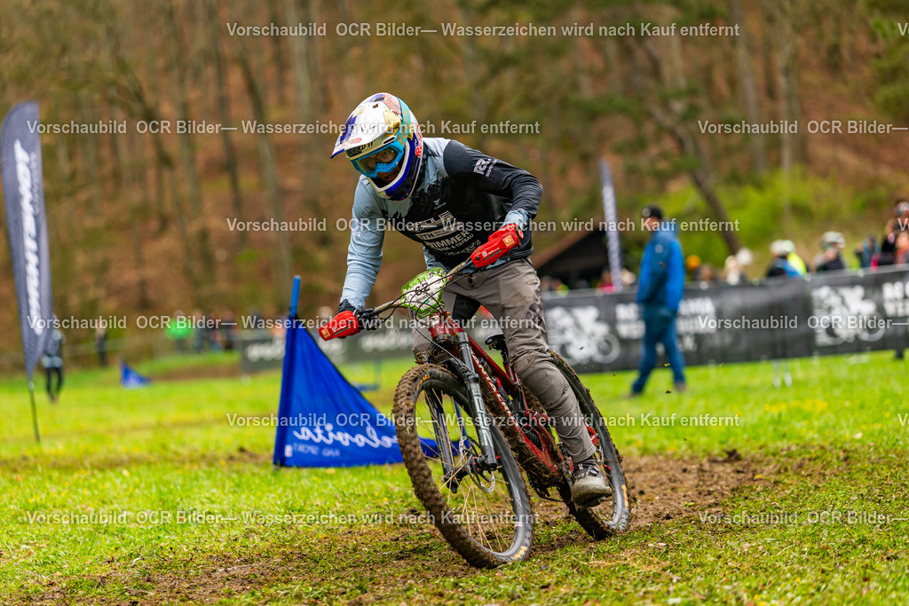 Enduro One Treuchtlingen Sonntag R6-0623 | OCR Bilder Fotograf Eisenach Michael Schröder