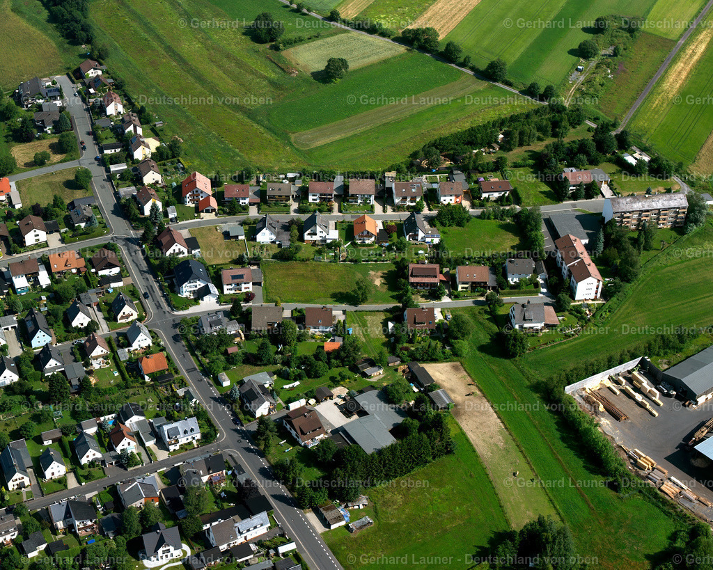 2628614 | Weißenstadt