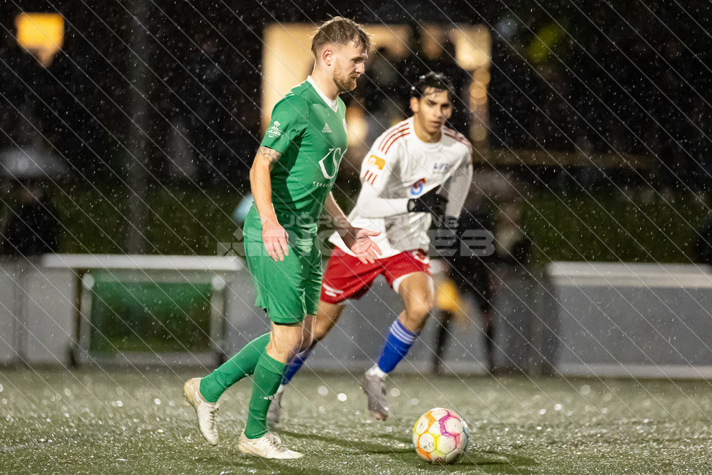 20251115_Picselweb-Fotografie_1R3_1338 | Dein Fotograf aus dem Landkreis Stade für Sport und Events - Realisiert mit Pictrs.com