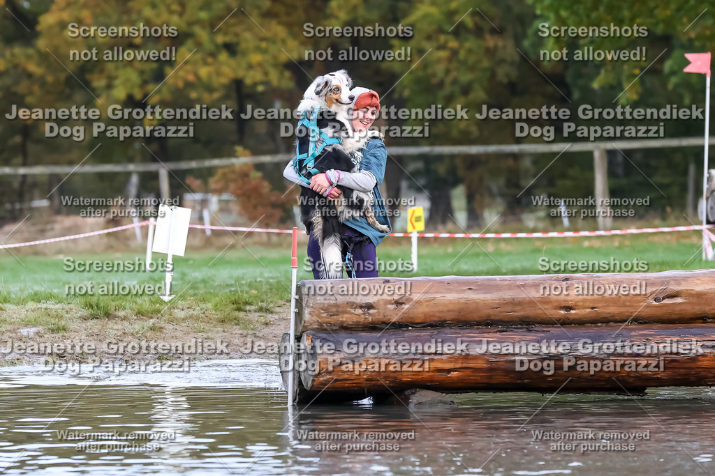 Dog Paparazzi - Strongdog 10-25-6433 | Dog Paparazzi Jeanette Grottendiek Fotografie & Videografie - Realisiert mit Pictrs.com