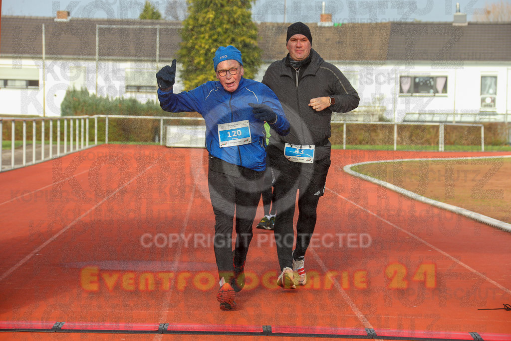 230129_1140_EX1_5249 | Sportfotografie im Rhein-Sieg Kreis, Köln, Bonn, NRW, Rheinland Pfalz, Hessen, etc. Unser Tätigkeitsfeld umfasst den Laufsport vom Volkslauf über den Marathon, Duathlon, Triathon bis zum Ultralauf wie Kölnpfad Ultra oder Schindertrail.
