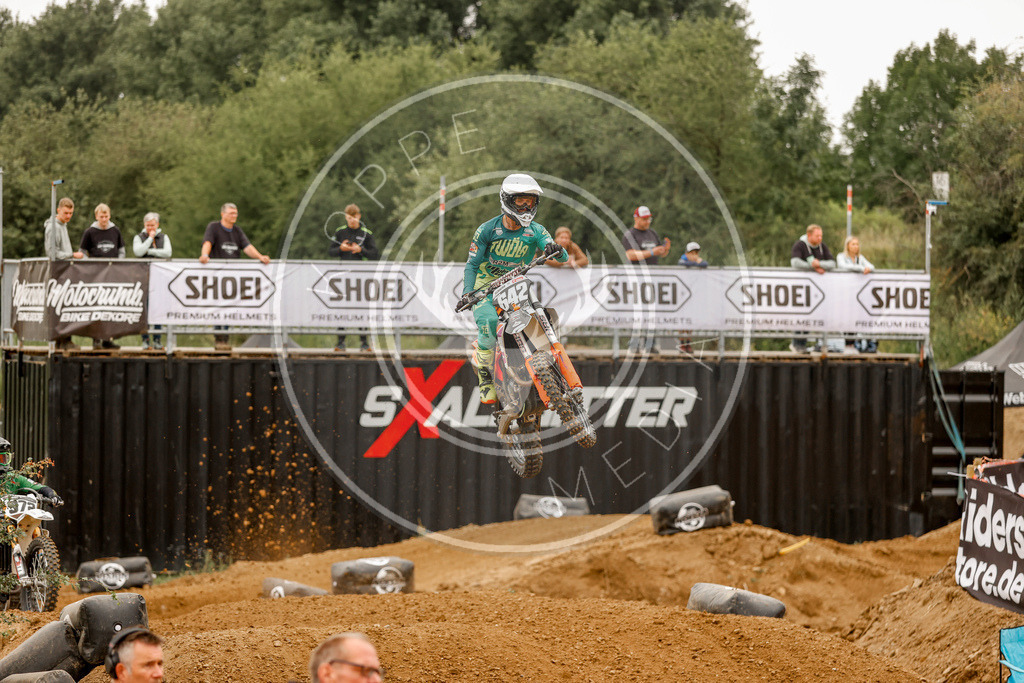 Sx Series 1-1501 | koppe-media - Realisiert mit Pictrs.com