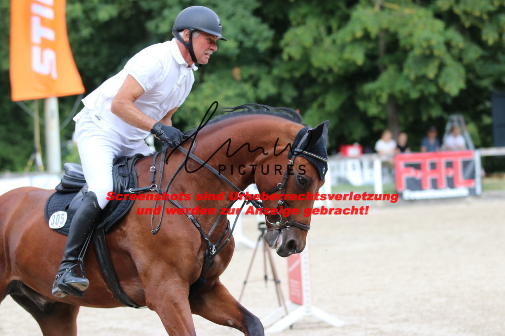 IMG_0703 | lmwpictures - Realisiert mit Pictrs.com