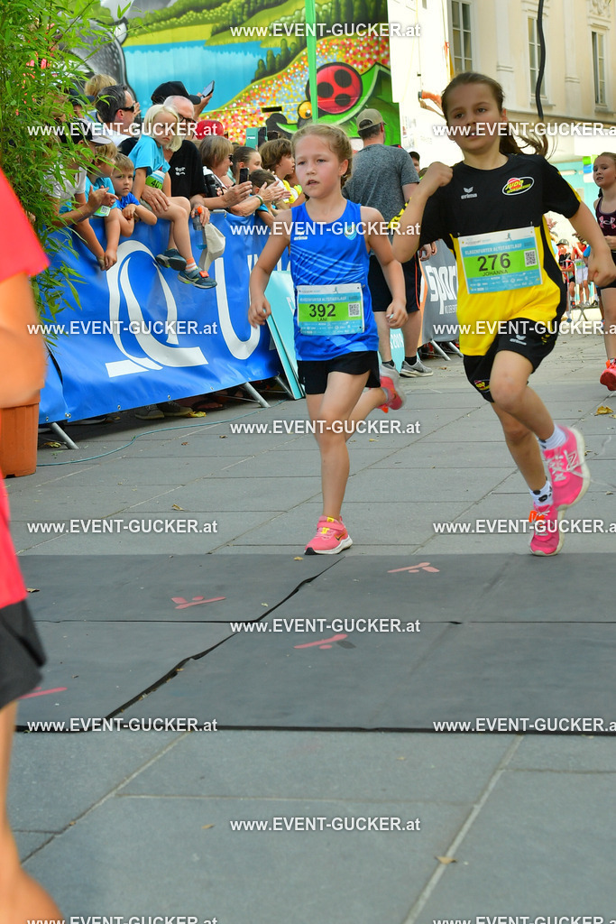 DSC_1923 | Sportfoto event-gucker Herbert Scherer