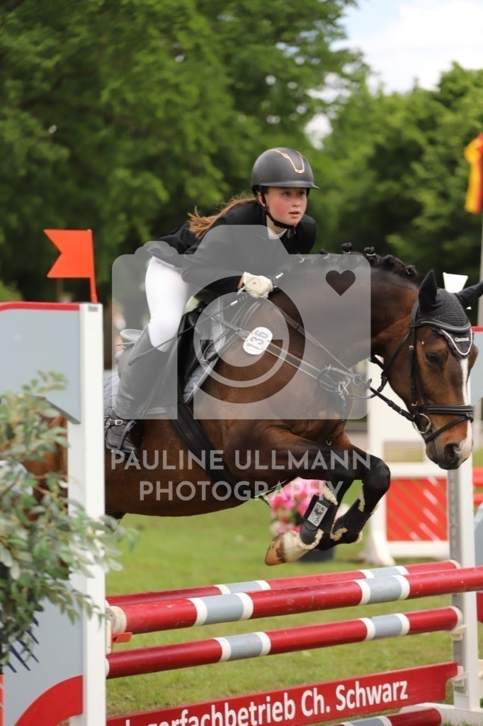 IMG_7483 | Pauline Ullmann Photography - Realisiert mit Pictrs.com