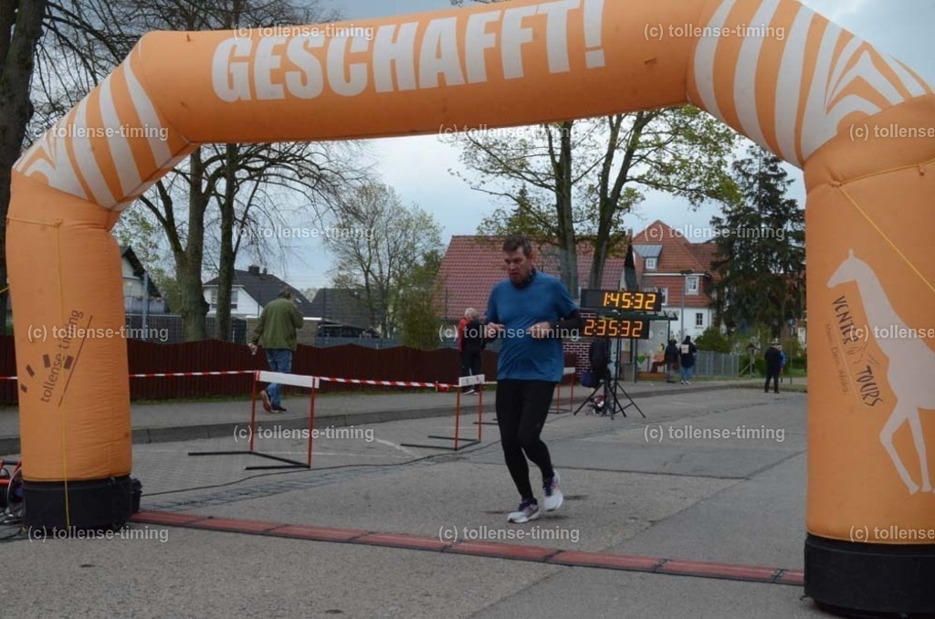 TTT_3558 | Foto | tollense-timing - Realized with Pictrs.com