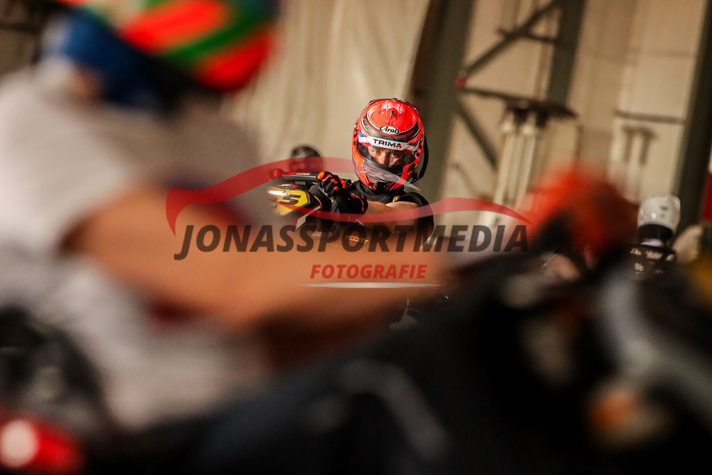 IMG_1109 | jonassportmedia - Realisiert mit Pictrs.com