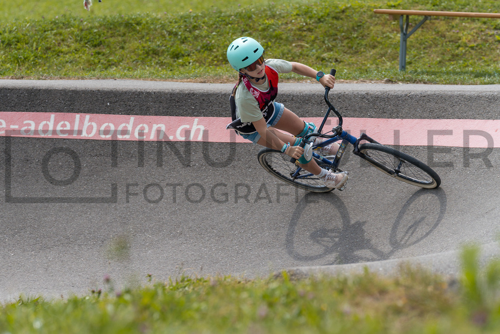 _DSC8887 | Tinu Müller Fotografie- Bildershop - Realisiert mit Pictrs.com