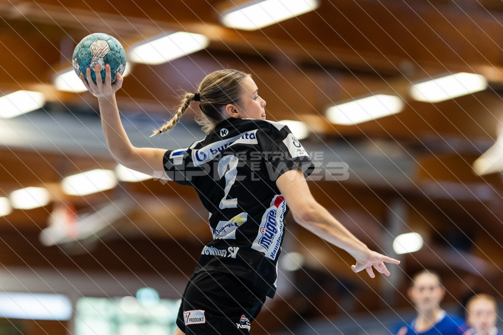 20251011_Picselweb-Fotografie_2R3_0171 | Fine Petersen (2, Handewitter SV) - Realisiert mit Pictrs.com