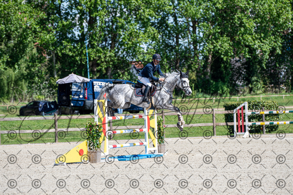 KPT_1168 | andre_photographic