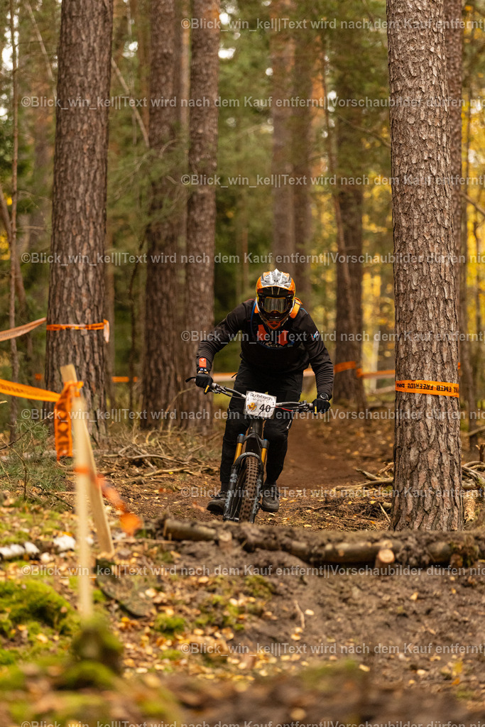 E68A3392 | blick_win_kel