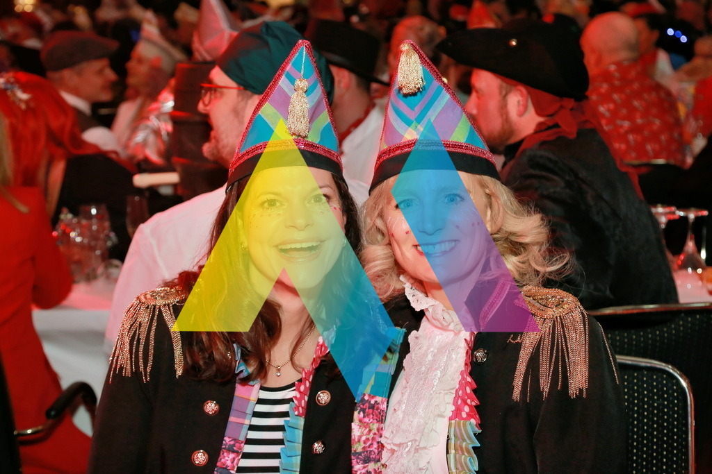 SON_5173 | Eventfotografie