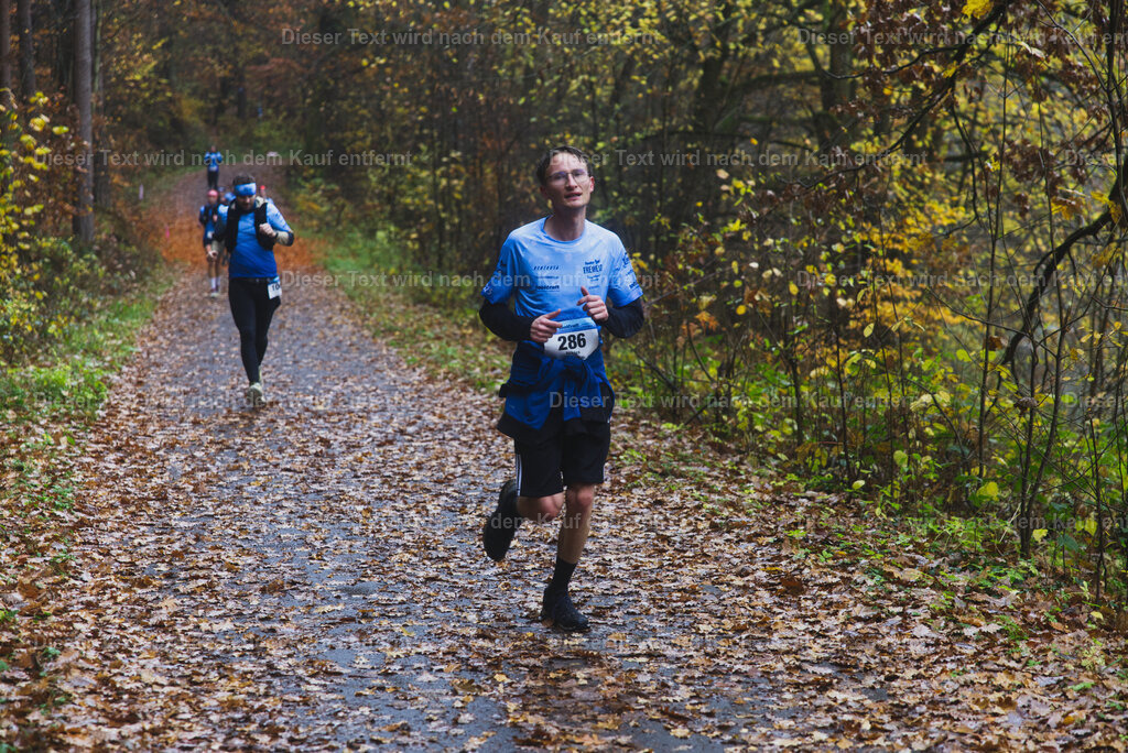 cineathletes-huegelland-2025-11-09-10-49-27 | Sportfotografie rund um Obstacle Course Racing und Trail Run - Realisiert mit Pictrs.com
