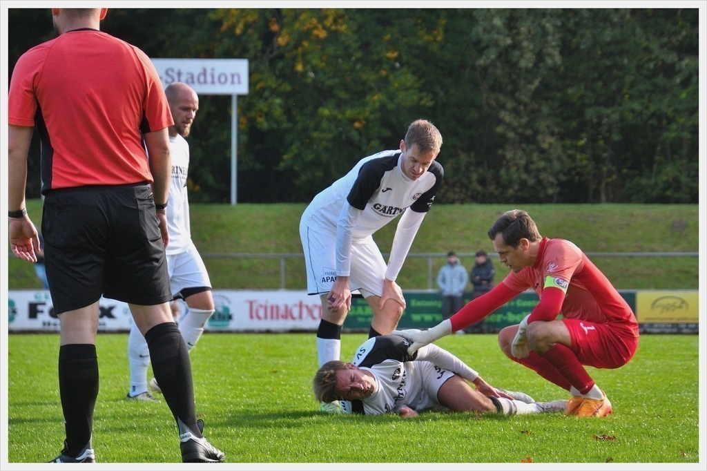 batch_2DSC_6381_1903SVR 23.08.23_Nikon | PFALZFOTO - Serena Wobus - Realisiert mit Pictrs.com