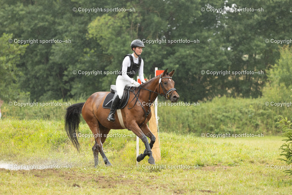 20250712-25VW1728 | Sportfoto SH - Realisiert mit Pictrs.com