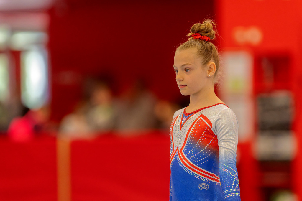 _NZ93745_DxO-1 | photoluigi