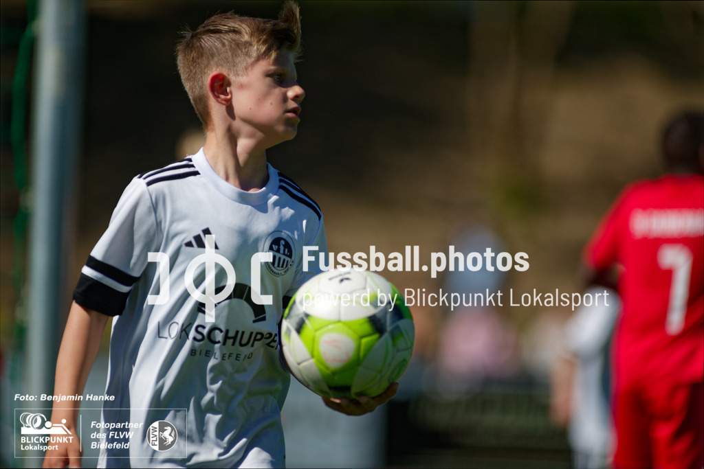 20260501_Turnier_Dornberg_0083 | Blickpunkt Lokalsport - Realisiert mit Pictrs.com