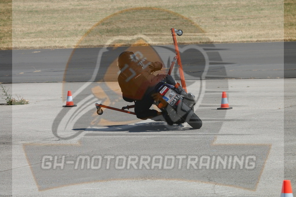 IMG_3174 | gh-motorradtraining-foto.de - Realisiert mit Pictrs.com