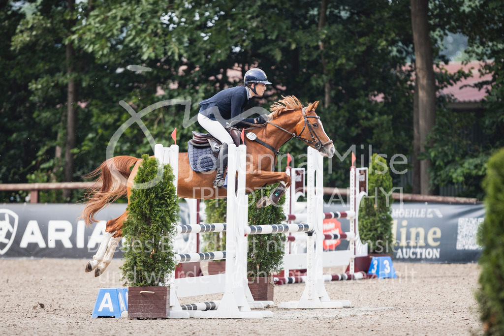 250610_Mühlen_SprPf-A2-232 | Deine schönsten Turniermomente als professionelle Fotos! Entdecke hochwertige Pferdesport-Fotografie im Online-Shop. Jetzt Fotos finden & bestellen!