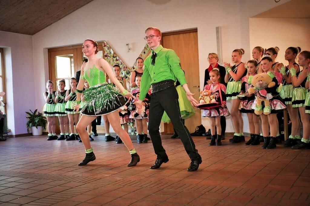 IMG_2025_01_19_3812 | Kirnarra-Fotos - Realisiert mit Pictrs.com