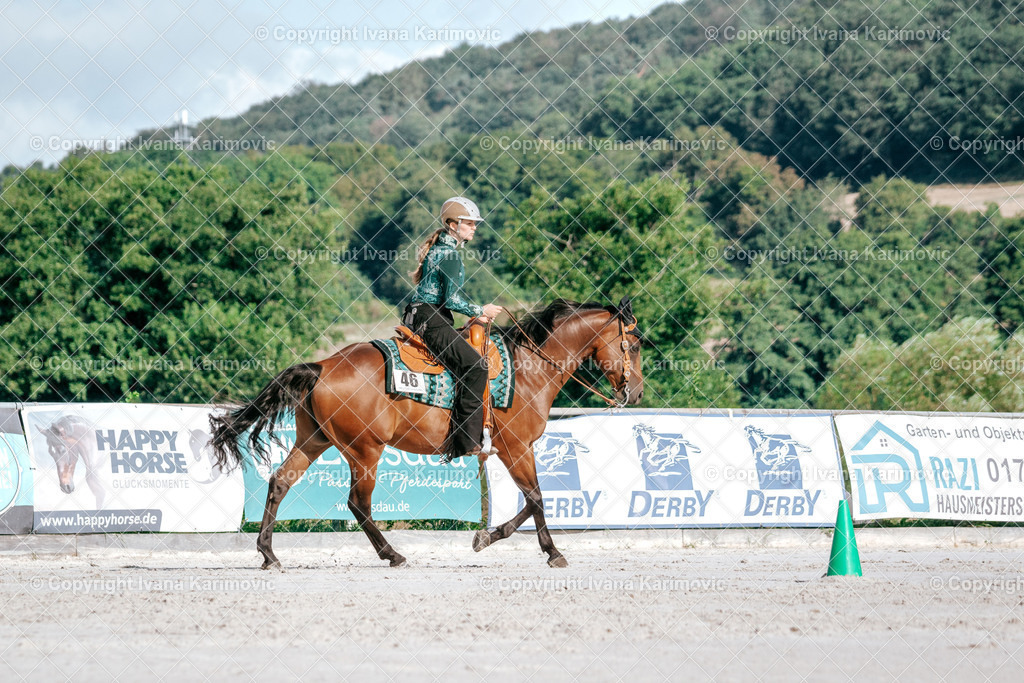 DSC02975 | ikphotography - Realisiert mit Pictrs.com