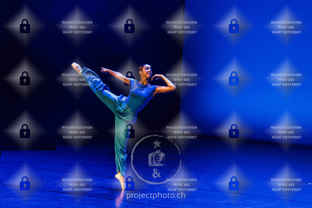 EXPORT_FULL-1-29 | projectphoto - Realisiert mit Pictrs.com