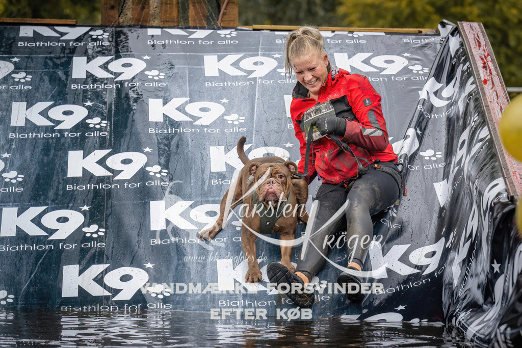 1208_ZZ94451 | kk-dogfotos