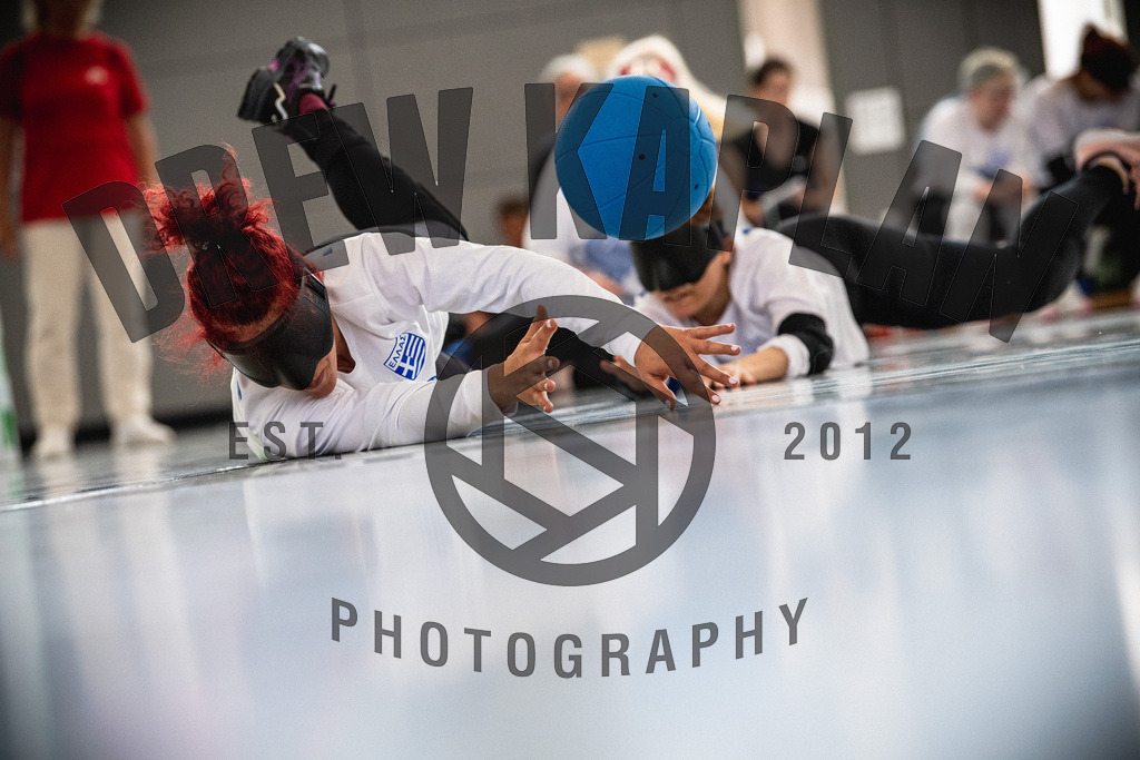 DKP-0251 | Drew Kaplan Photography