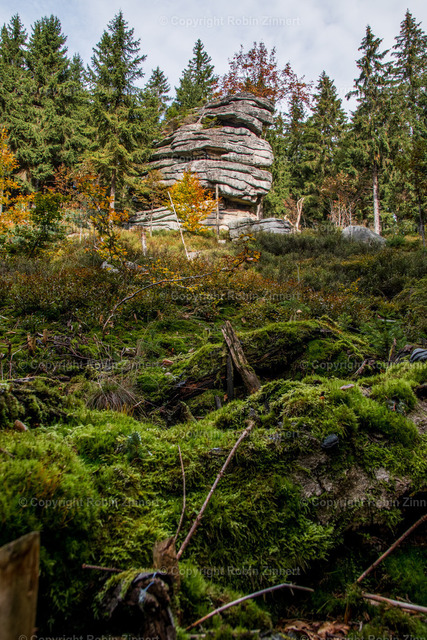 Ahornfels-12 | Robin Zinnert - Realized with Pictrs.com