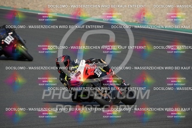 2024_09_05_PBK_14725 | Sportfotografie; SlowMotion; Video; Rennstrecke; Hafeneger; Speer; Racing; RSE; BMW; CBO; Trackday; Motorsportarena; Hockenheimring; Brno; Most; Barcelona; Valencia