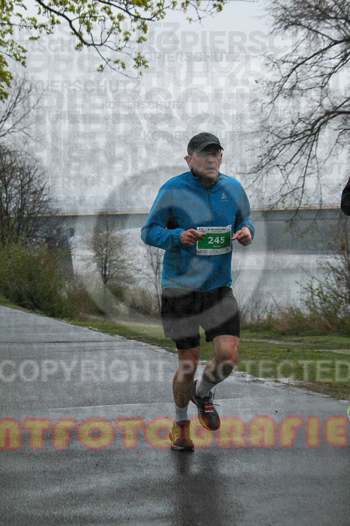 220331_1923_EV4_9623 | Sportfotografie im Rhein-Sieg Kreis, Köln, Bonn, NRW, Rheinland Pfalz, Hessen, etc. Unser Tätigkeitsfeld umfasst den Laufsport vom Volkslauf über den Marathon, Duathlon, Triathon bis zum Ultralauf wie Kölnpfad Ultra oder Schindertrail.