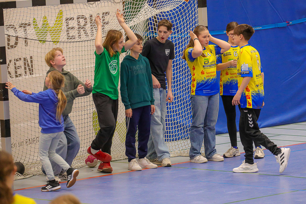 TvBorkenIII_SVN_220325_sonst_035 | Bildergalerie von Sport-Ereignissen aber auch von weiteren spannenden Dingen - nicht nur vom Niederrhein. In Anlehnung an den bekannten Spruch von Hanns Dieter Hüsch heißt das Motto: "Niederrhein ist überall".  - Realisiert mit Pictrs.com