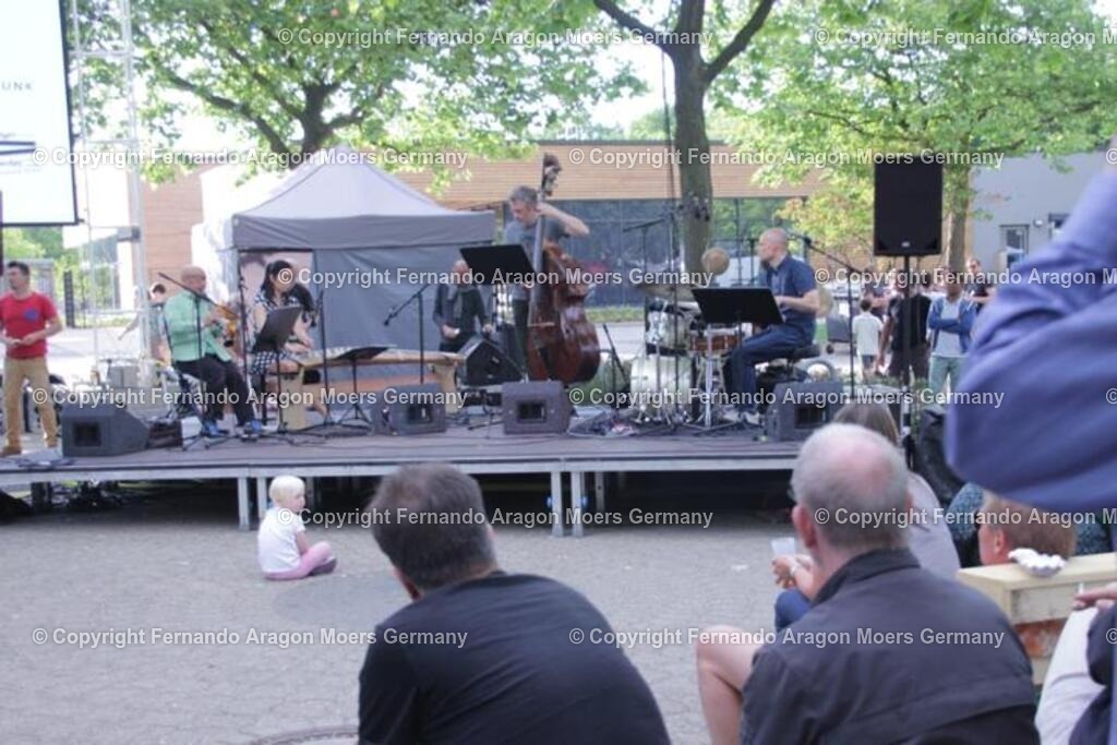 IMG_2769 | aragon-pics - Realisiert mit Pictrs.com