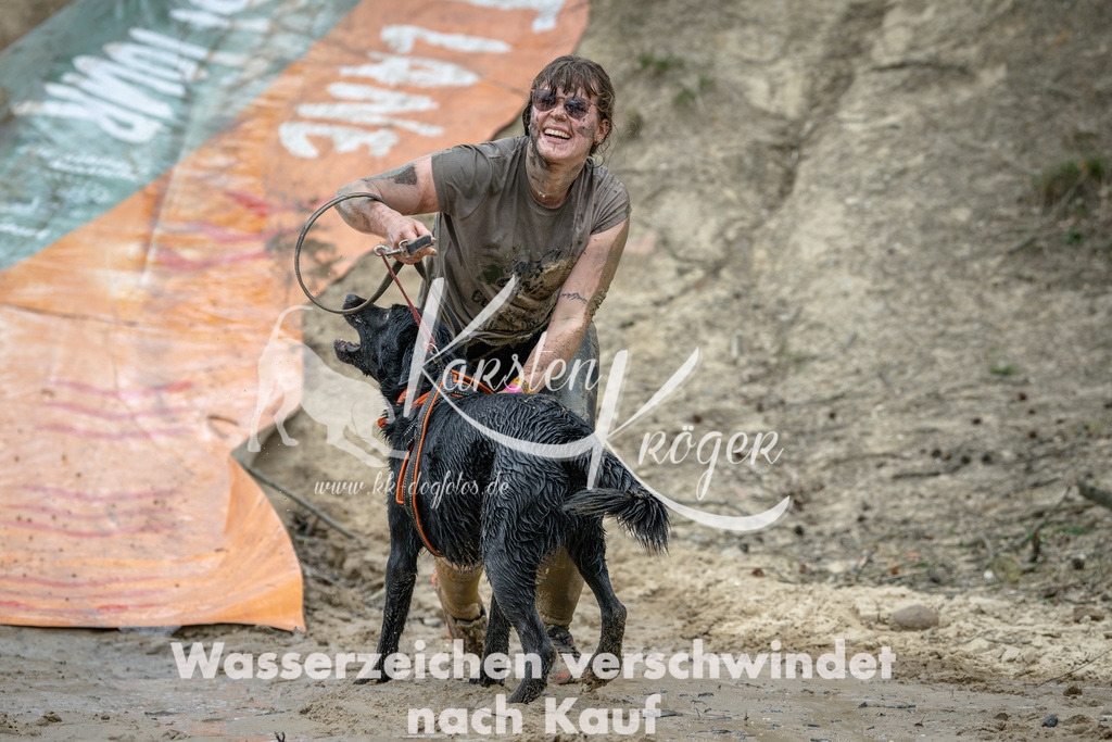 1256DSC_4087-2 | kk-dogfotos