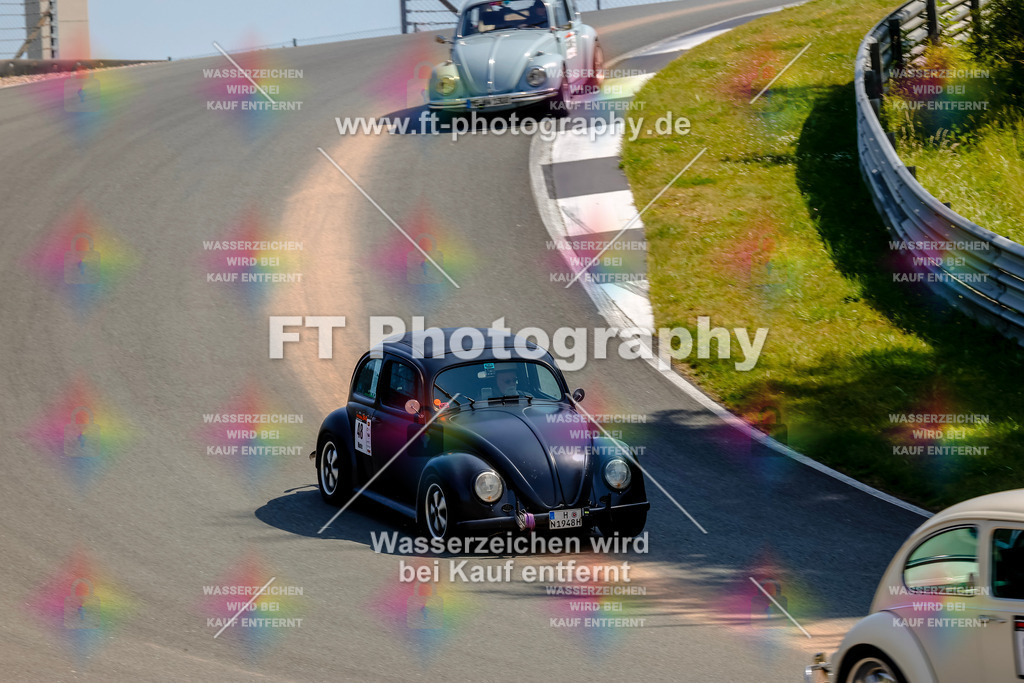 _ACW0216 | Hier findet Ihr Bilder von Touristenfahrten auf der Nürburgring Nordschleife oder von anderen Veranstaltungen die ich besucht habe. Viel Spass beim Durch Schauen 