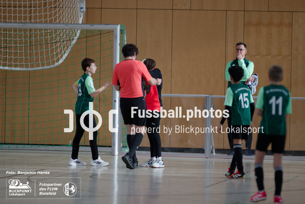 20260125_U13_Turnier_Versmold_073 | Blickpunkt Lokalsport - Realisiert mit Pictrs.com