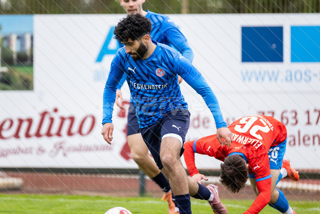 20260425_Picselweb-Fotografie_1R3_2574 | Dein Fotograf aus dem Landkreis Stade für Sport und Events - Realisiert mit Pictrs.com