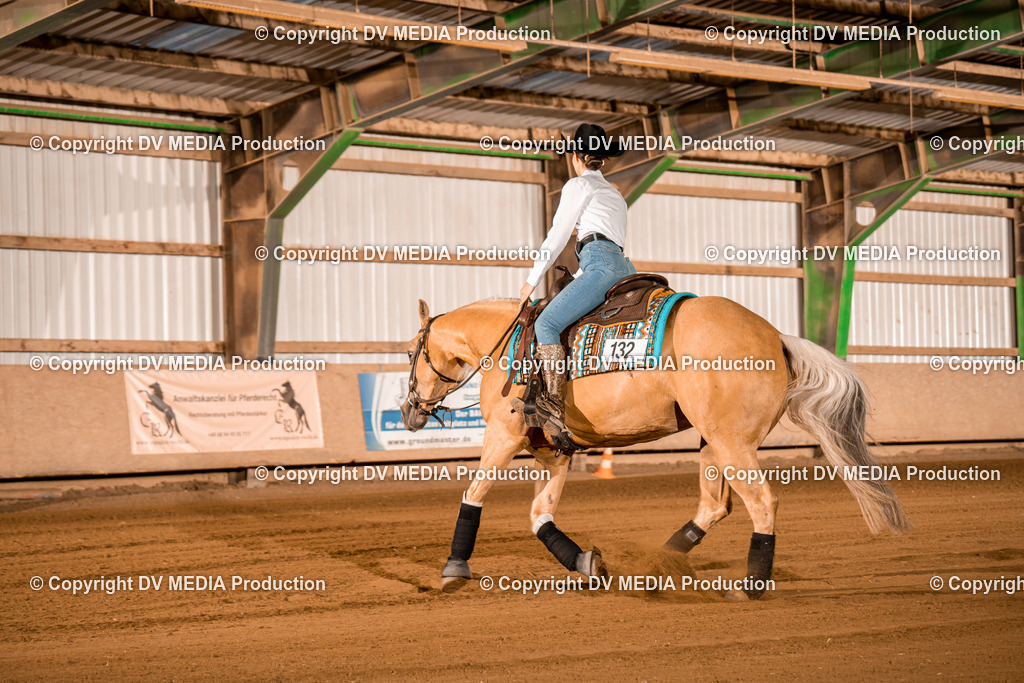 BA301408 | dv-media-shop - Realisiert mit Pictrs.com