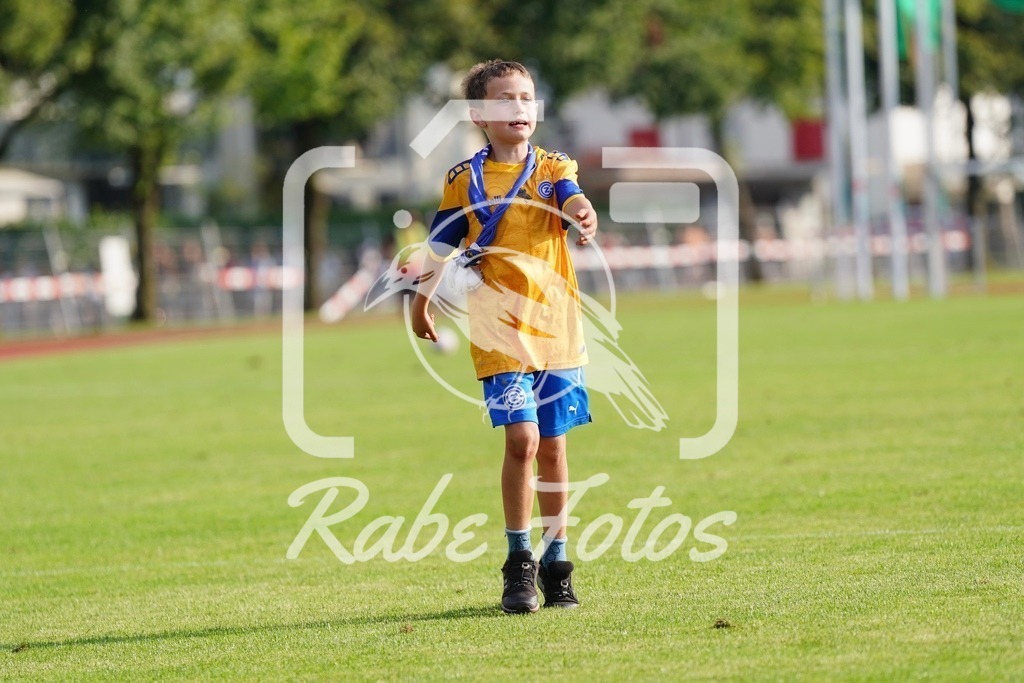 Foto 17.08.25_ 18 00 19 | rabefotos