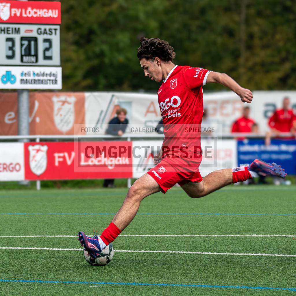 _PIM1720 | www.omgpictures.de, Sportfotograf, Verein, Fotograf, Baden Württemberg, Stuttgart, Heilbronn, omgpictures, Spieltag,  - Realisiert mit Pictrs.com