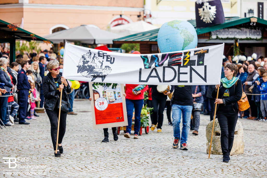 0186_B5_24493 | Foto Buchgraber