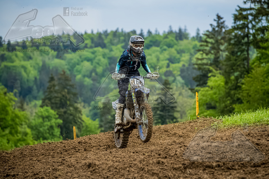 AS7I0485 | EeaA-Entertainment fotografiert für den SAM - Schweizerischer Auto- und Motorradfahrer-Verband und das Motor Journal in der Sparte Motocross, MX Photographie, Schweiz, SAM, MXRS, Swiss MX Network, Motocross Fotografie, MX Fotografie, Fotograf, Photographi
