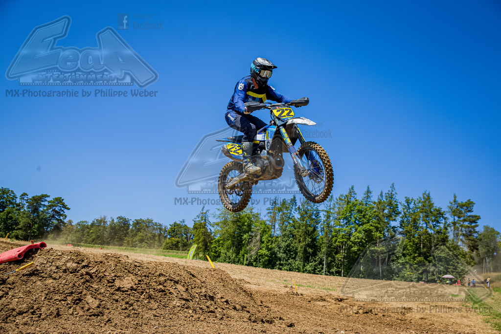 B23T5794 | EeaA-Entertainment fotografiert für den SAM - Schweizerischer Auto- und Motorradfahrer-Verband und das Motor Journal in der Sparte Motocross, MX Photographie, Schweiz, SAM, MXRS, Swiss MX Network, Motocross Fotografie, MX Fotografie, Fotograf, Photographi