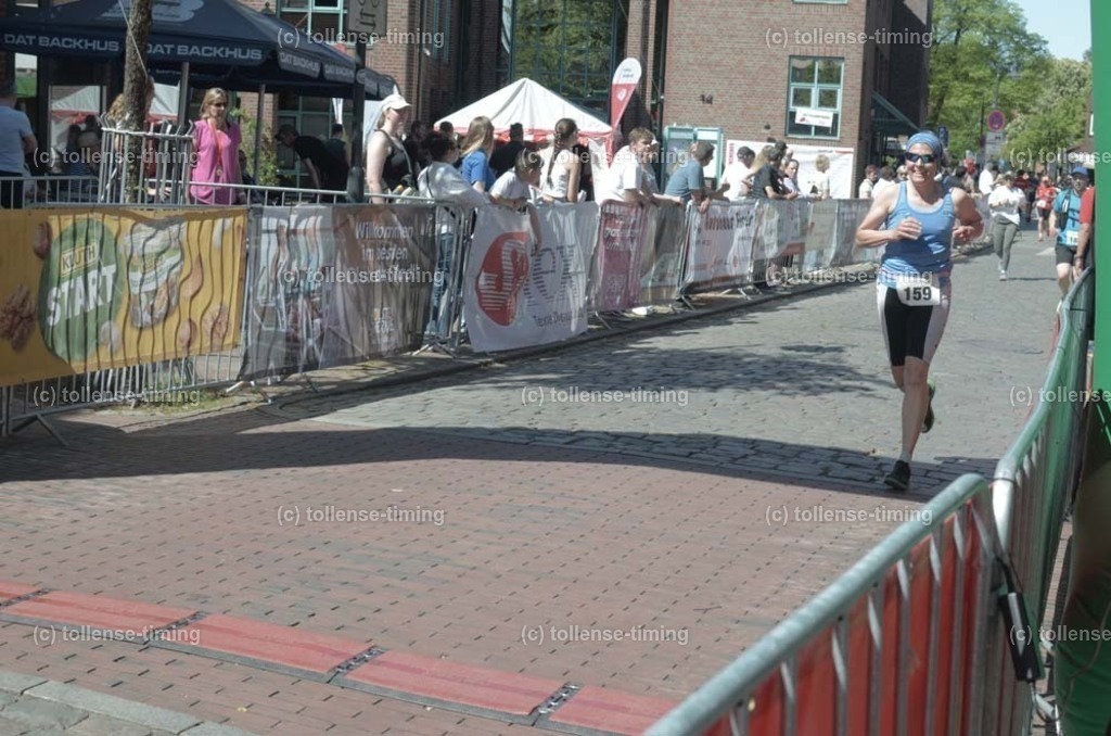 DSC_2566 | Foto | tollense-timing - Realisiert mit Pictrs.com